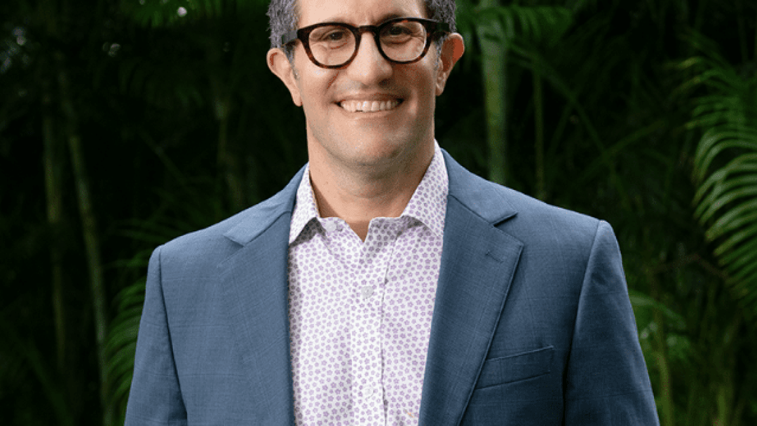 💰 ♻️ Circulate Capital apunta a la economía circular en América Latina con nuevo fondo