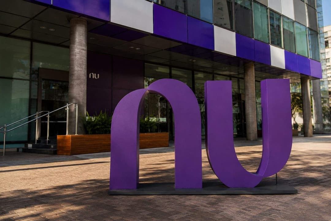 🚀 🏦 Nubank bajo la lupa del mercado previo a su reporte de resultados del segundo trimestre