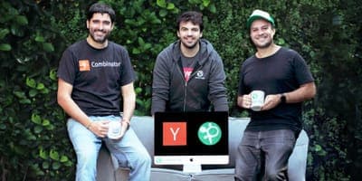 📚 Poliglota busca crecer 2x su base de alumnos en 2022