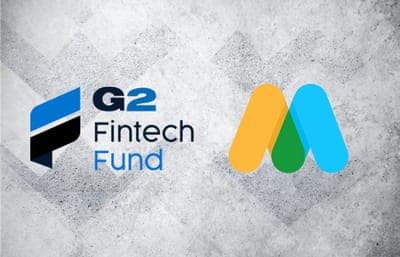 💸 G2 Momentum Capital anuncia su inversión en MIDAS