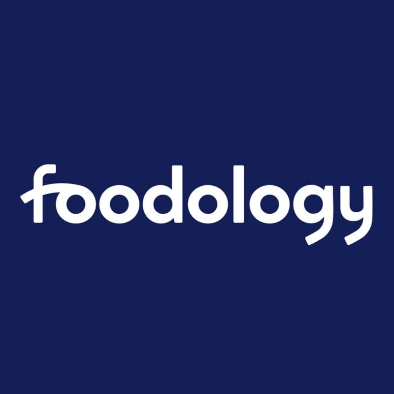 Foodology