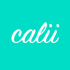 Calii