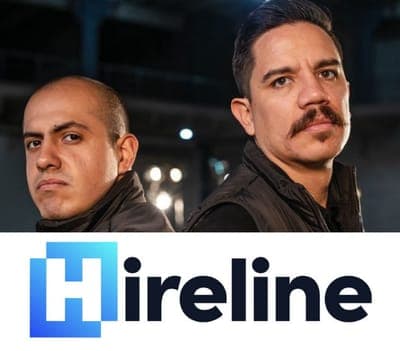🛬 HireLine inicia su expansión por la región