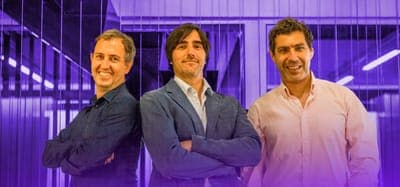 💳 Technisys busca consolidar sus operaciones bajo la marca Galileo Financial Technologies