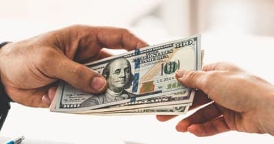 💸 Clara levantó US$175M en línea de crédito