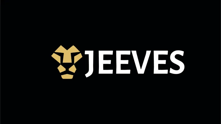 Jeeves