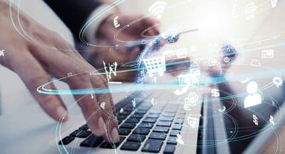 ⚖️ Webdox busca crecer sus operaciones en Perú