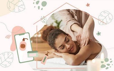 🛬 Scape anuncia su expansión por la región