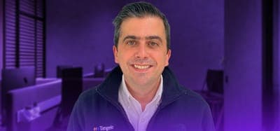 💳 Tangelo anuncia la primera distribución de su crédito sancionado