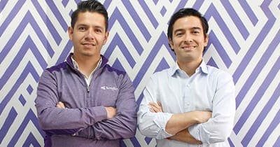 🦄 Konfio se convierte en el nuevo unicornio mexicano