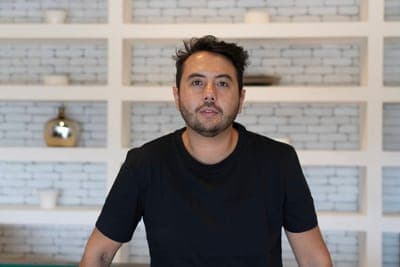 💸 The Crunch levantó US$1.1M en su ronda semilla