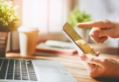 💸 Reworth amplió su ronda semilla a de US$2.8M a US$6.6M