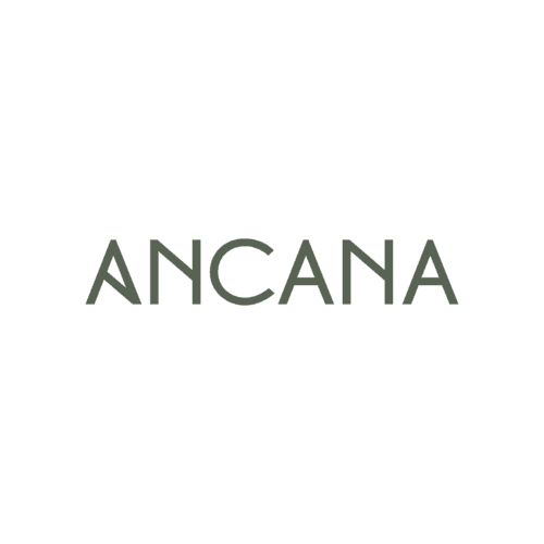 Ancana logo