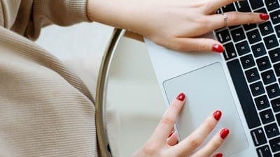 📝 Convocatorias: 'Súmate a Innova y Consolida y Expande' para Female Founders