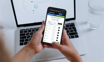 💸 AgriAcordo levantó US$1.6M