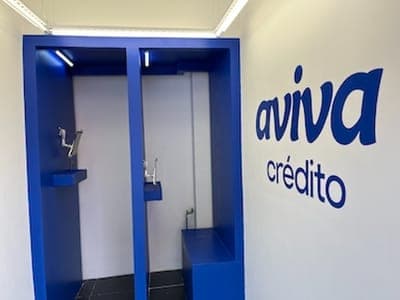 💸 Aviva levantó US$2.2M en su ronda pre-semilla