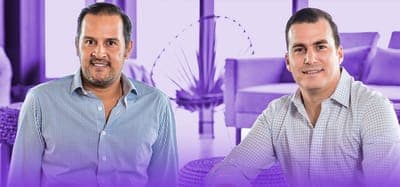 💸 Pagaloop recibe inversión de G2 Fintech Fund