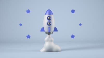 💳Mono anuncia el lanzamiento de su brazo de venture capital