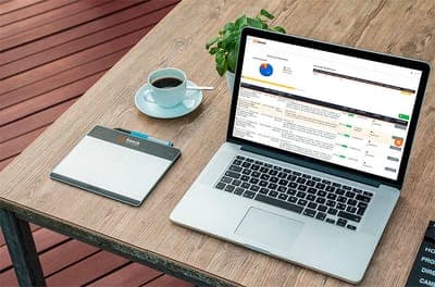 🛬 Beeok anuncia su llegada a México