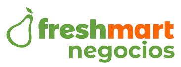 Freshmart