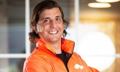 🛵 Rappi busca llegar a toda la ciudad de Lima antes que finalice 2021