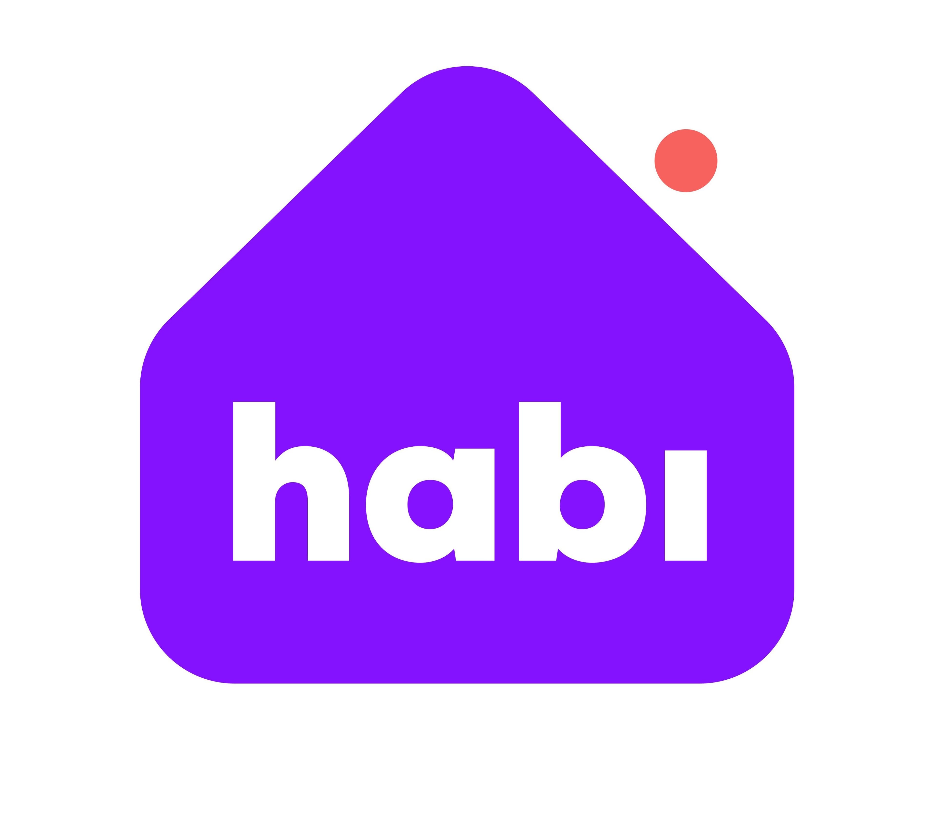 Tu Habi