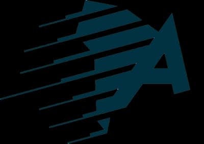 📝 Convocatoria: 'ALGEN8' de AceleraLatam