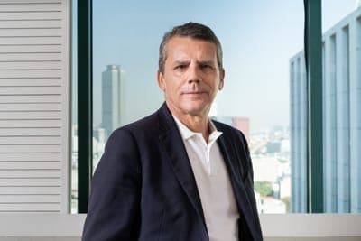 💳 Kushki crece 3X sus transacciones en México