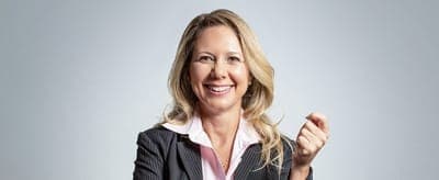 💵 Capital Lab Ventures lanza fondo de US$100M para invertir en LatAm