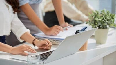 💳 Rebill busca agilizar su expansión por Colombia