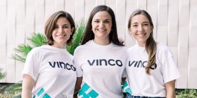 📚 Vinco busca impulsar la capacitación de trabajadores en México