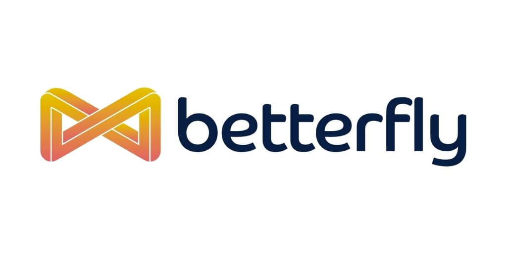 Betterfly