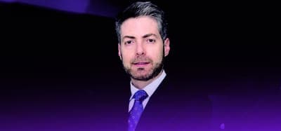 💳 Walo y Dale! anuncia alianza para crear una wallet digital