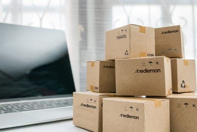 🛒 Redlemon busca ser la marca mexicana más grande de ecommerce de la mano de Merama