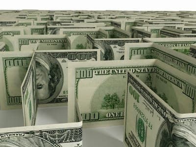 💸Kontempo levantó US$30M