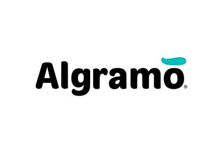 Algramo