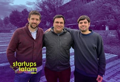 💸 Duemint levantó US$1M en su ronda semilla