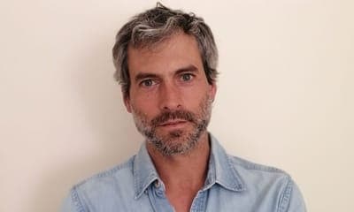 💳 Destácame busca duplicar su número de usuarios en 2022