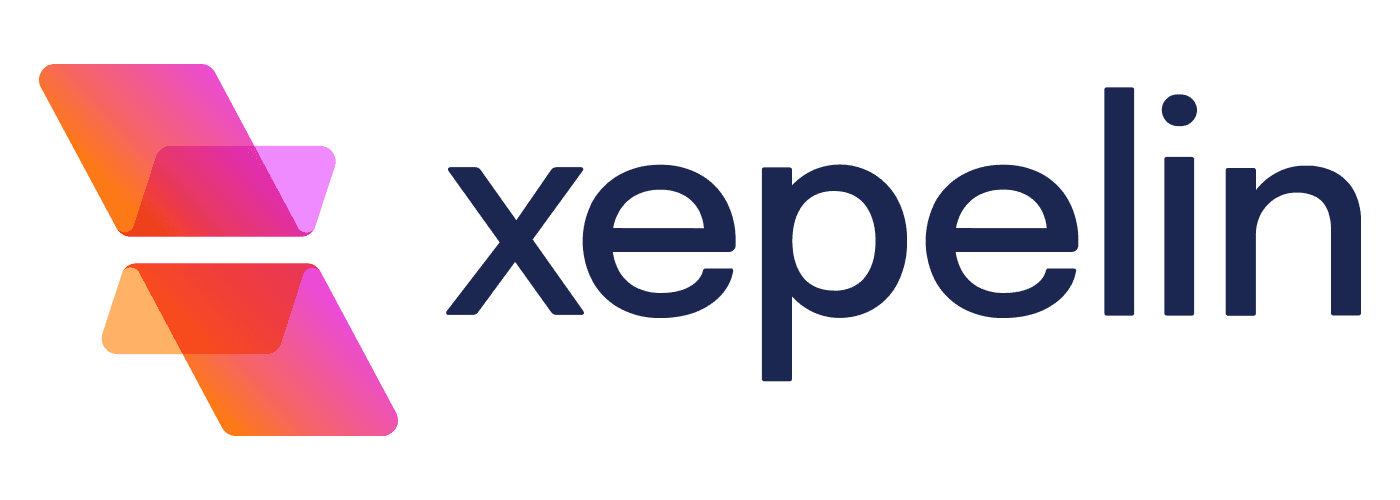 Xepelin