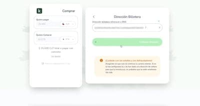 🛬 Koywe anuncia su expansión a Brasil y Argentina