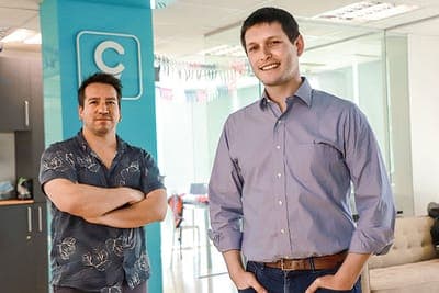 La proptech chilena Capitalizarme.com compró a la fintech MejoresCondiciones