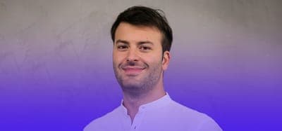 💳 Xcapit anuncia el lanzamiento de un nuevo producto de inversión