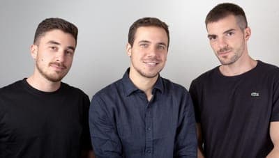 💸 clicOH levantó US$25M en su serie A