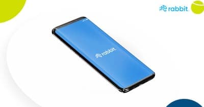 🛒 Conoce a la startup: Rabbit