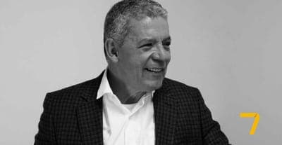 💸 Rapicredit levantó +US$1M en su ronda Bridge