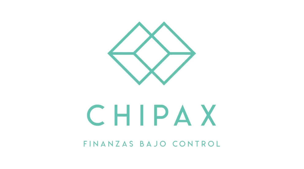 Chipax logo