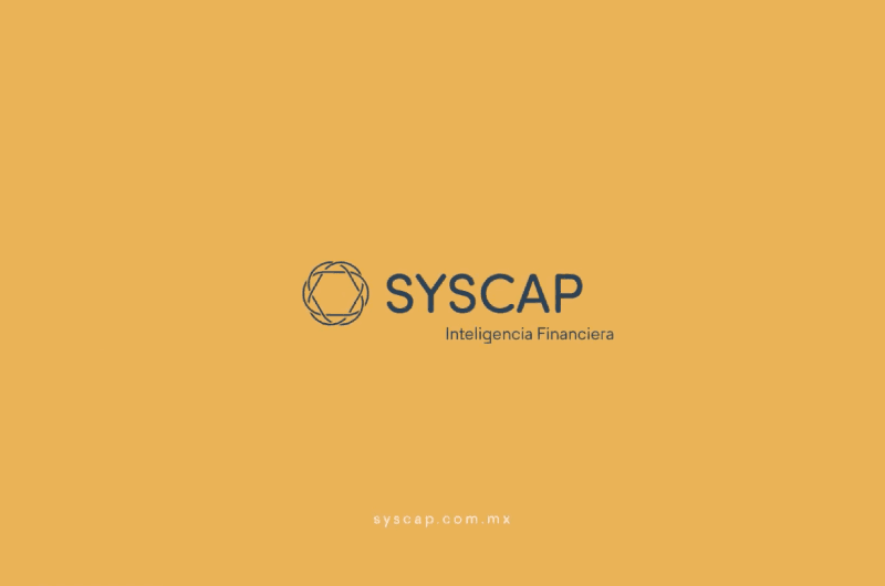 Syscap