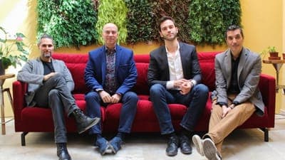 🚀 Bcombinator busca impulsar su presencia en LatAm