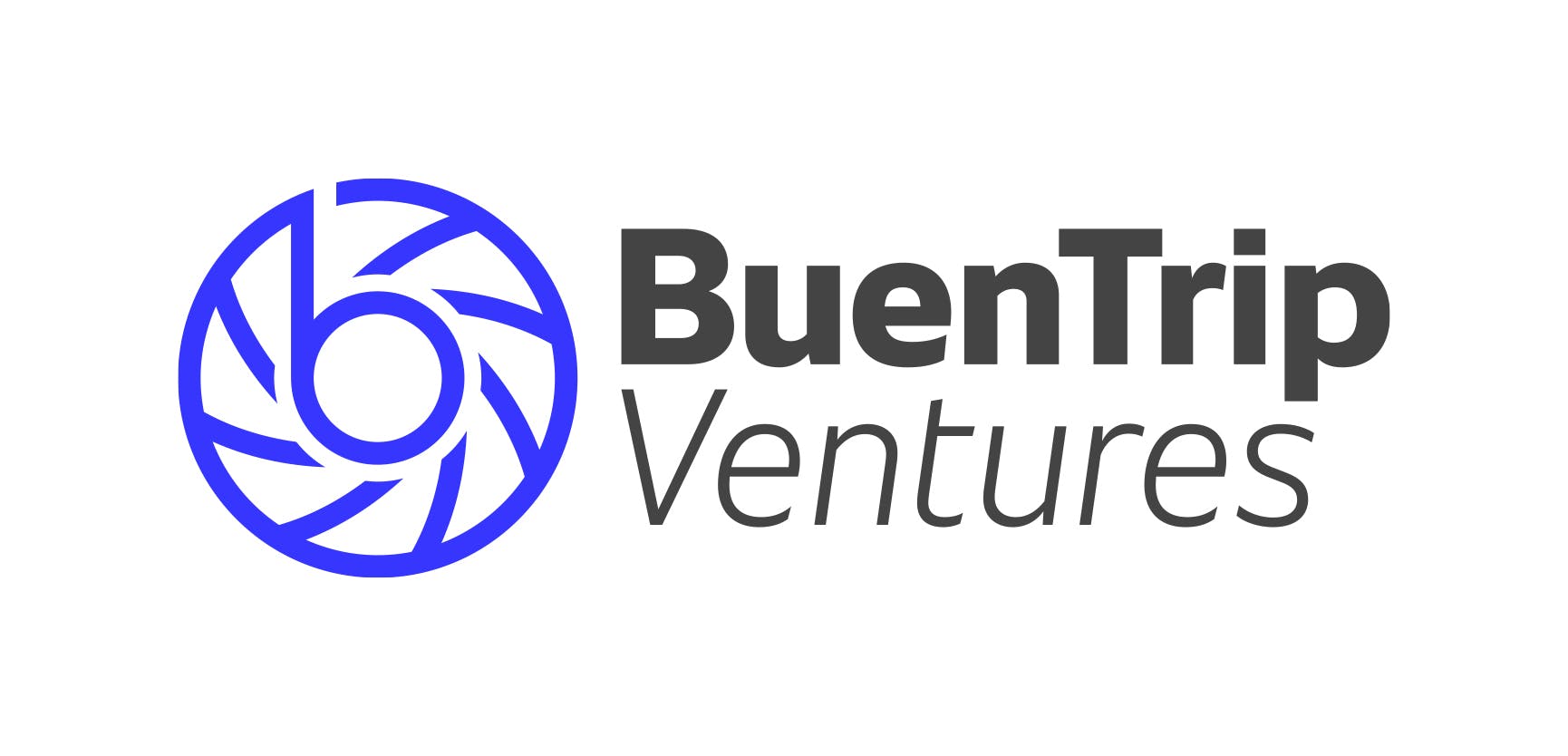 BuenTrip Ventures logo