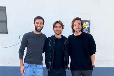 Flevo fue el ganador del DemoDay 2021 de Platzi